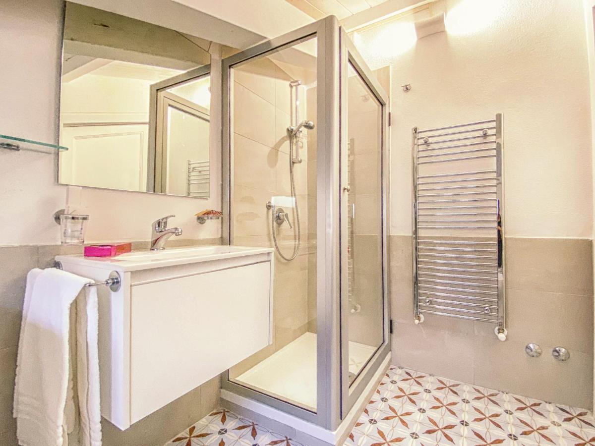 Residenza Ucci Ali Villa Crotone Exterior foto