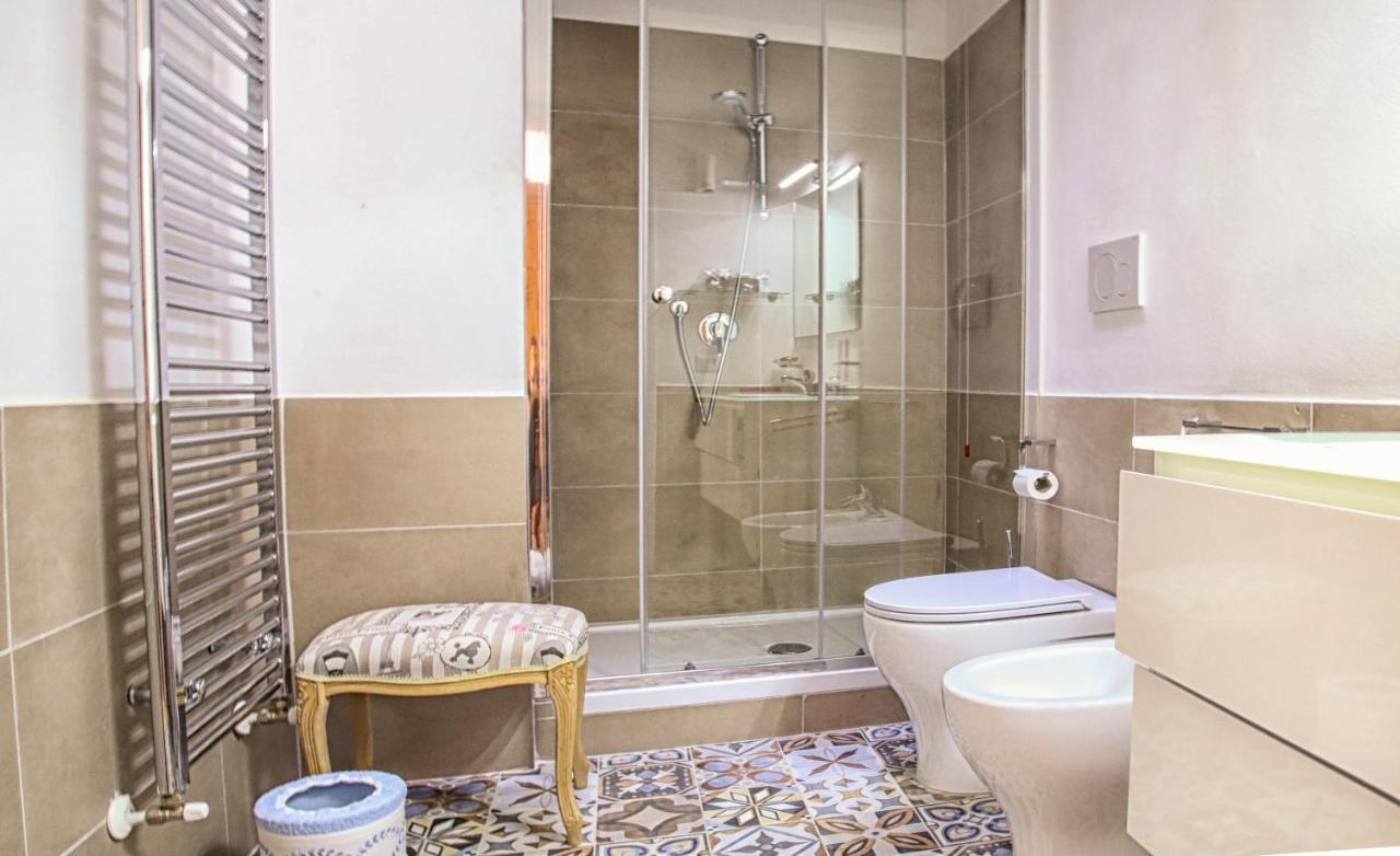 Residenza Ucci Ali Villa Crotone Exterior foto
